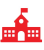 Servicio para escuelas fumigacion