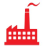 Servicio para fabricas y maquiladoras fumigacion